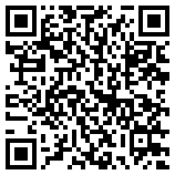 QR Code for Mostrom Marine Service in Mendon, MI 49072