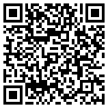 QR Code for Multi Machining in Romulus, MI 48174
