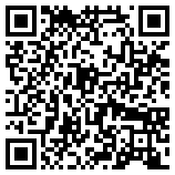 QR Code for Munger Auto Service in Springfield, MI 49037
