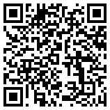 QR Code for MWG Cakes and Pasteries in Warren, MI 48092