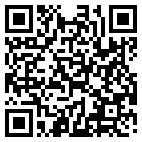 QR Code for Neil's Hardware in Mattawan, MI 49071