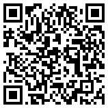 QR Code for New Dimensions Computer Systems in Troy, MI 48083