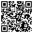 QR Code for Next Level in Pewamo, MI 48873