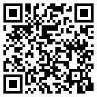 QR Code for Nlb Corp in Novi, MI 48375