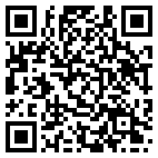 QR Code for No 1 Nails in Wixom, MI 48393