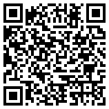 QR Code for No 1 Nails in Wixom, MI 48393