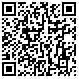 QR Code for Norm's Liquor Express in Detroit, MI 48208