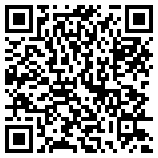 QR Code for O'toole's Public House in Grand Rapids, MI 49504