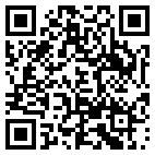 QR Code for Schwartz Tim Ins in Northville, MI 48167