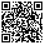 QR Code for Olivet Assembly in Detroit, MI 48227