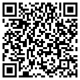 QR Code for On Target Living in Bath, MI 48808