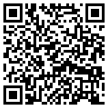 QR Code for Daniel S Opperman Attorney in Mount Pleasant, MI 48858