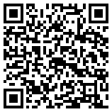 QR Code for Optometric Associates in Big Rapids, MI 49307