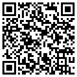 QR Code for B & B General Contracting in Oscoda, MI 48750