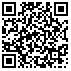 QR Code for Outsource One in Zeeland, MI 49464