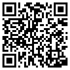 QR Code for P2r Associates in Northville, MI 48167