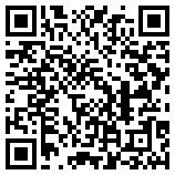 QR Code for Papa Johns in Ann Arbor, MI 48104