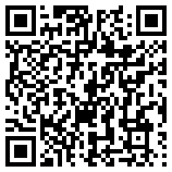 QR Code for Parent Teacher Resource Center in Berkley, MI 48072