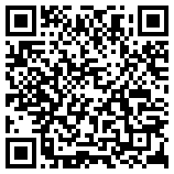QR Code for Party City in Lansing, MI 48912