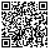 QR Code for Party Store in Portage, MI 49024