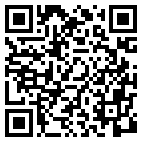 QR Code for Pattullo n in West Branch, MI 48661