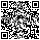 QR Code for Paul's Collision & Towing - Almont: in Almont, MI 48003