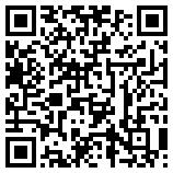 QR Code for Pelter Apartments in Ludington, MI 49431