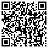 QR Code for Perfect Eyebrow Threading in Oak Park, MI 48237