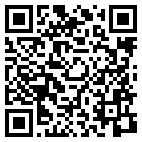QR Code for Photo-Site in Troy, MI 48083