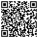 QR Code for Pine Creek Films in Byron Center, MI 49315