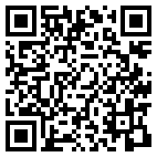 QR Code for Pitstop in Chesterfield, MI 48051