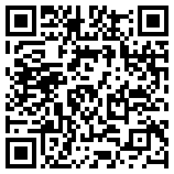 QR Code for Plymouth Physical Therapy in White Lake, MI 48386