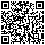 QR Code for Powell Apartments in Jackson, MI 49201