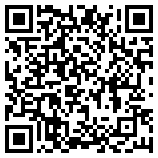 QR Code for Power of Praise Holiness in Detroit, MI 48203