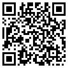 QR Code for T G Priehs Paving in Dryden, MI 48428