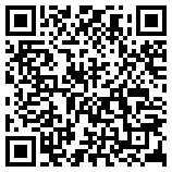 QR Code for Primary Care in Rose City, MI 48654