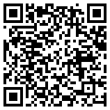 QR Code for Prime Defense Firearms Training in Macomb, MI 48042