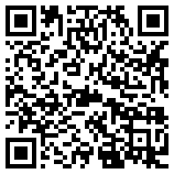 QR Code for Professional Auto Collision in Flint, MI 48532