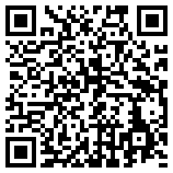 QR Code for Professional Flooring in Birmingham, MI 48009