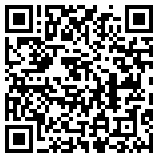 QR Code for Professional Counseling Service in West Bloomfield, MI 48302