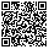 QR Code for Progressive Theorpy in Detroit, MI 48235