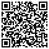 QR Code for Quality Inventory in Roseville, MI 48066
