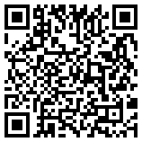 QR Code for Quality Lubrication in Auburn Hills, MI 48326