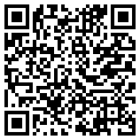 QR Code for Queue Advertising in Lansing, MI 48912