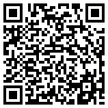 QR Code for Quletllne Muffler & Brake in Genesee, MI 48437