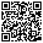QR Code for R & M Excavating in DRYDEN, MI 48428
