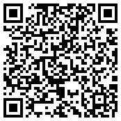 QR Code for Randall Cummings - State Farm Insurance Agent in Burton, MI 48529