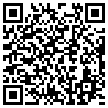 QR Code for Randy's Bar & Grill in Dearborn Heights, MI 48127