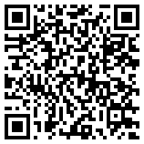 QR Code for Realty Message Service in Clawson, MI 48017