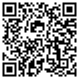 QR Code for R S Physical Therapy in Walled Lake, MI 48390